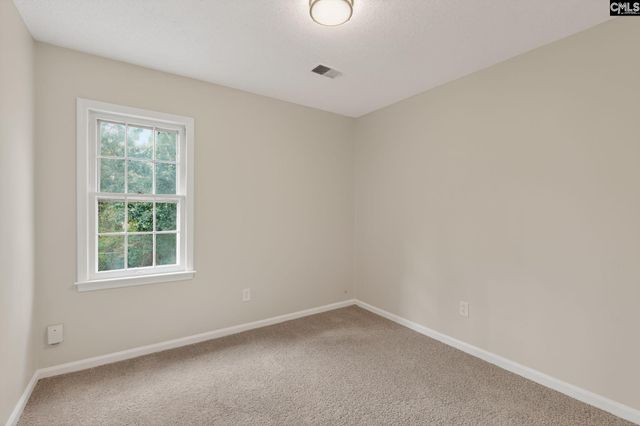 536 Kenton Drive, Irmo, SC 29063