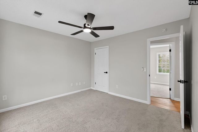 536 Kenton Drive, Irmo, SC 29063