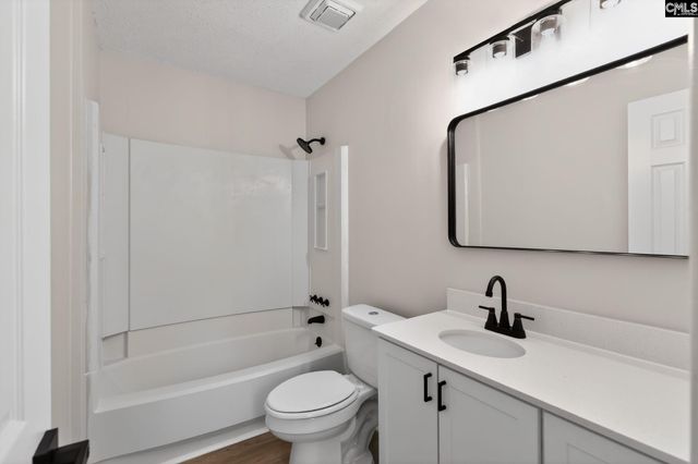 536 Kenton Drive, Irmo, SC 29063