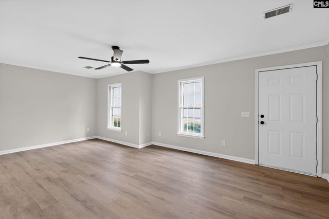 536 Kenton Drive, Irmo, SC 29063