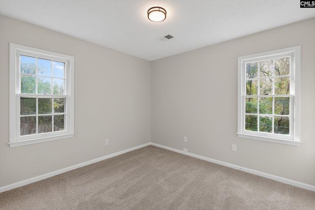 536 Kenton Drive, Irmo, SC 29063