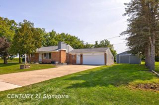 11475 Wilkinson Road, Freeland, MI 48623