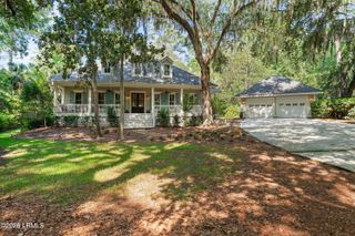 6 Winding Oak Court, Okatie, SC 29909