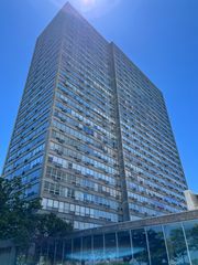 4800 S Chicago Beach Drive 2708S, Chicago, IL 60615