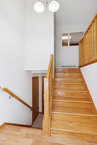 1180 Timbershore Lane, Eagan, MN 55123