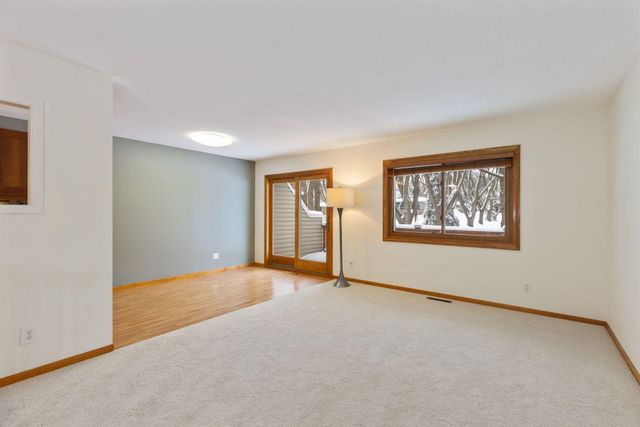 1180 Timbershore Lane, Eagan, MN 55123