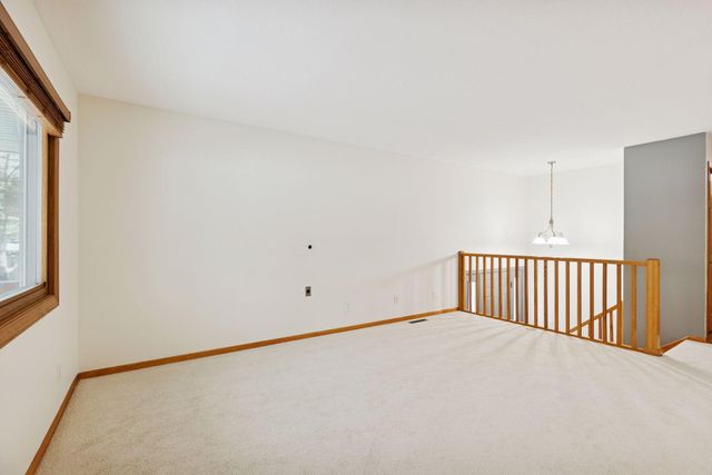 1180 Timbershore Lane, Eagan, MN 55123