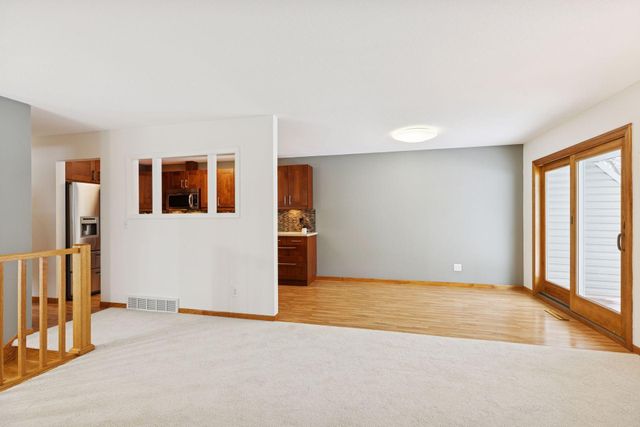 1180 Timbershore Lane, Eagan, MN 55123