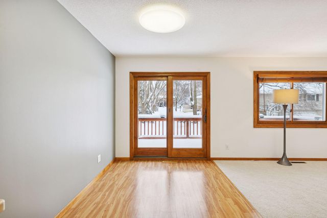 1180 Timbershore Lane, Eagan, MN 55123