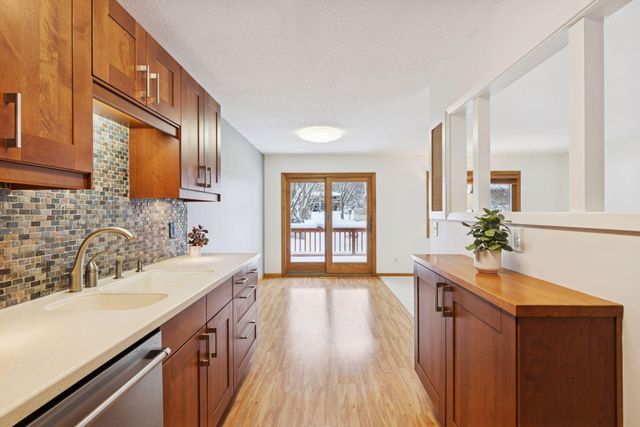 1180 Timbershore Lane, Eagan, MN 55123