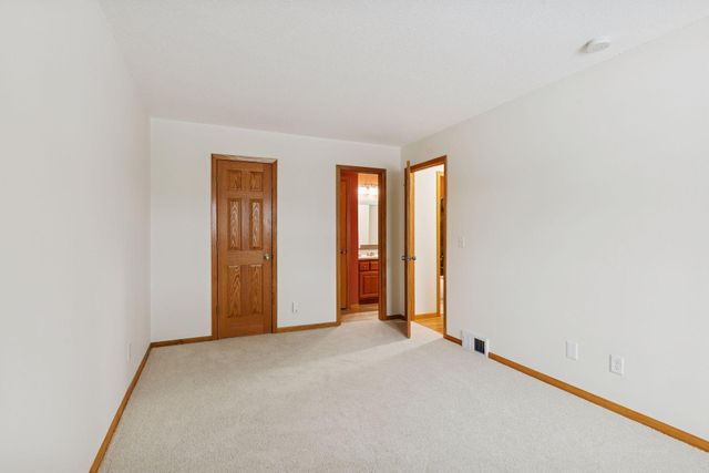 1180 Timbershore Lane, Eagan, MN 55123