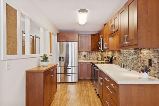 1180 Timbershore Lane, Eagan, MN 55123