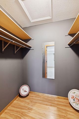 1180 Timbershore Lane, Eagan, MN 55123