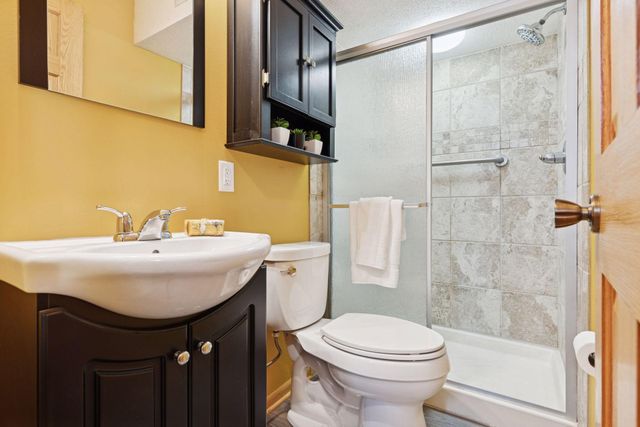 1180 Timbershore Lane, Eagan, MN 55123