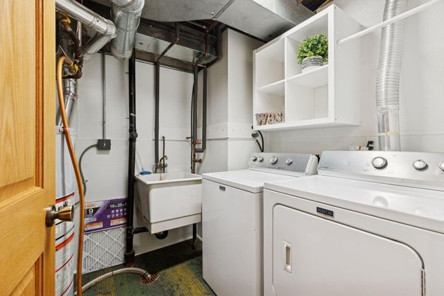 1180 Timbershore Lane, Eagan, MN 55123