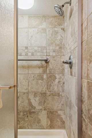 1180 Timbershore Lane, Eagan, MN 55123