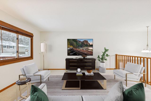 1180 Timbershore Lane, Eagan, MN 55123