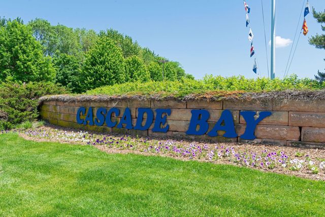 1180 Timbershore Lane, Eagan, MN 55123