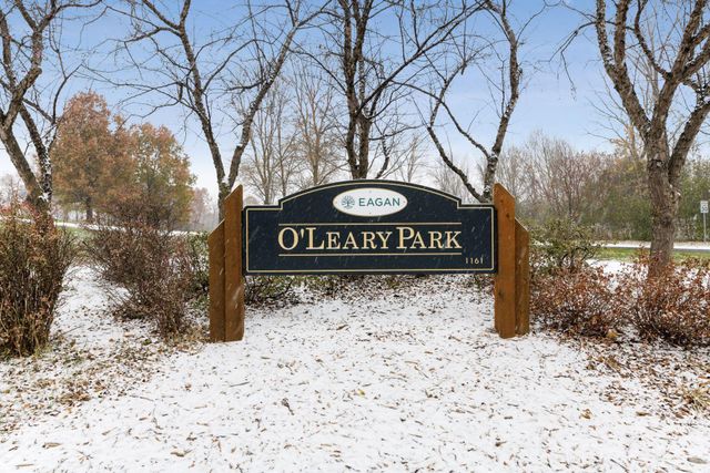 1180 Timbershore Lane, Eagan, MN 55123