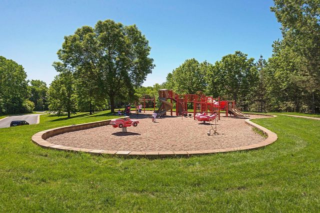 1180 Timbershore Lane, Eagan, MN 55123