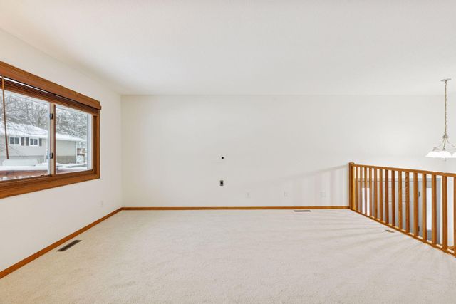 1180 Timbershore Lane, Eagan, MN 55123