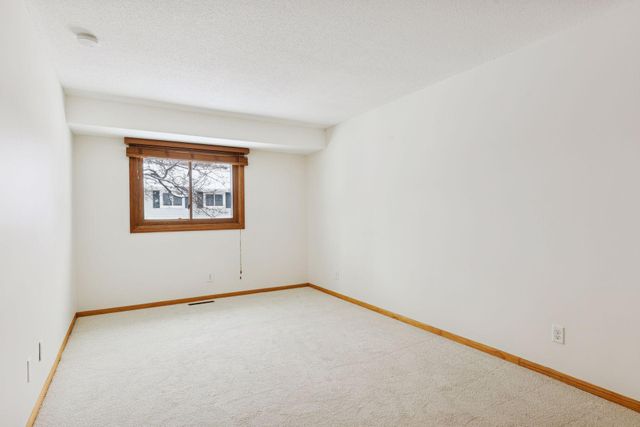 1180 Timbershore Lane, Eagan, MN 55123