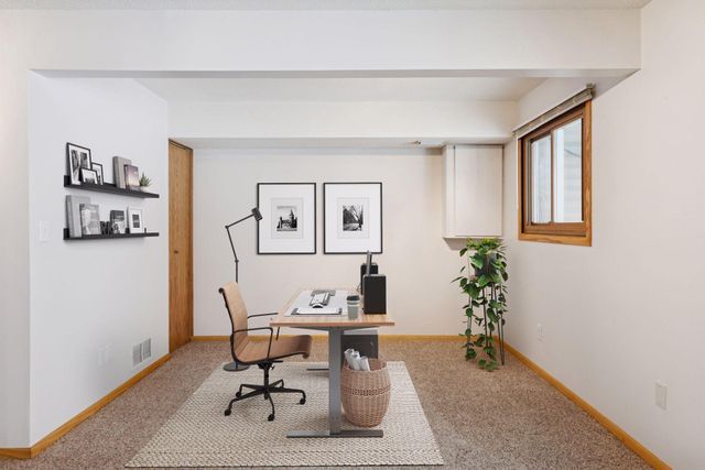 1180 Timbershore Lane, Eagan, MN 55123