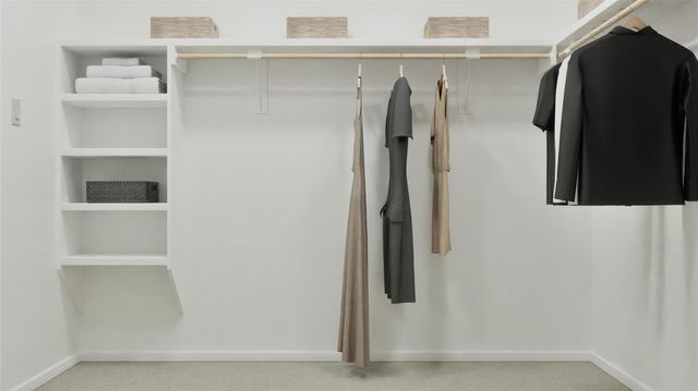 13313 Winton DR, Elgin, TX 78621