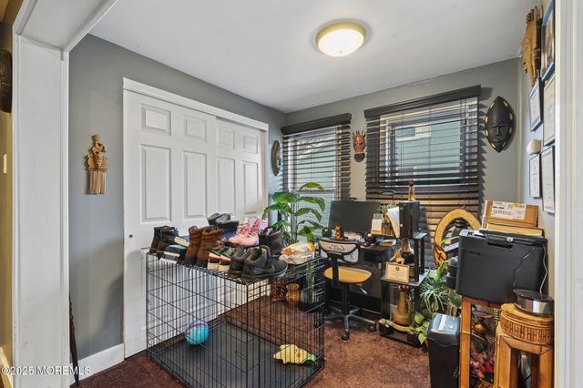 1952 Stratford Avenue, Neptune Township, NJ 07753