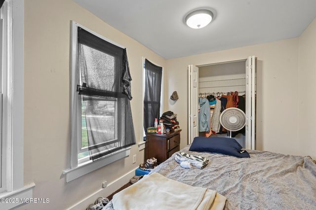 1952 Stratford Avenue, Neptune Township, NJ 07753