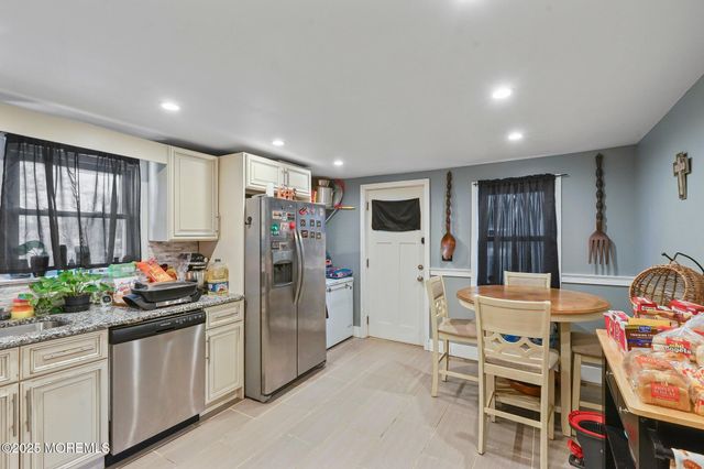 1952 Stratford Avenue, Neptune Township, NJ 07753