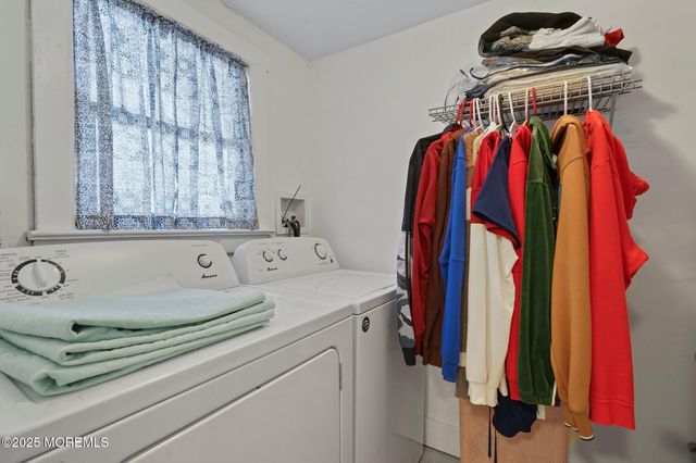 1952 Stratford Avenue, Neptune Township, NJ 07753