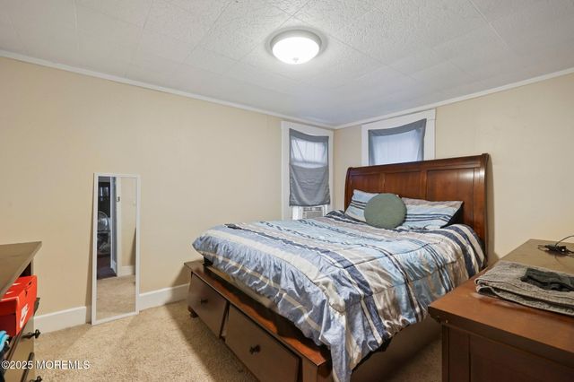 1952 Stratford Avenue, Neptune Township, NJ 07753