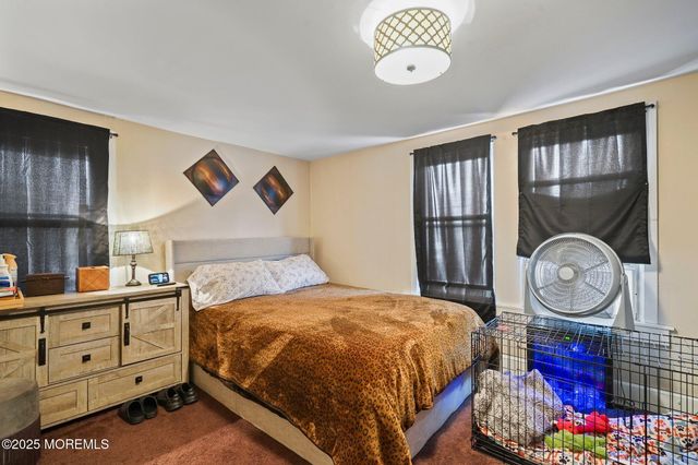 1952 Stratford Avenue, Neptune Township, NJ 07753