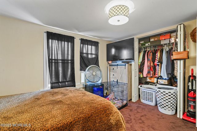 1952 Stratford Avenue, Neptune Township, NJ 07753