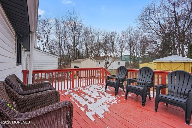 1952 Stratford Avenue, Neptune Township, NJ 07753