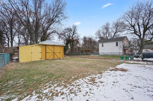 1952 Stratford Avenue, Neptune Township, NJ 07753