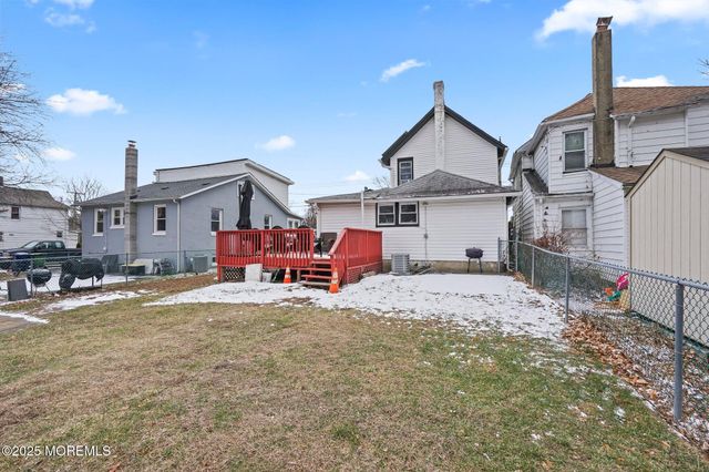 1952 Stratford Avenue, Neptune Township, NJ 07753