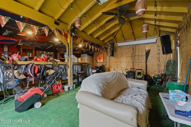 1952 Stratford Avenue, Neptune Township, NJ 07753