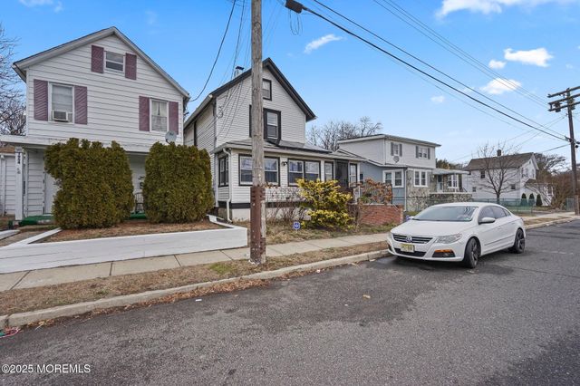 1952 Stratford Avenue, Neptune Township, NJ 07753