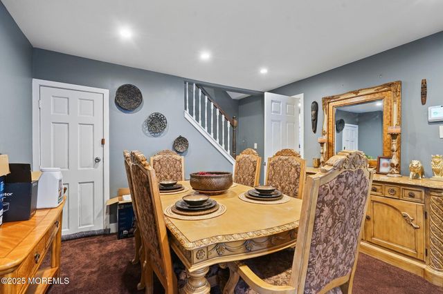 1952 Stratford Avenue, Neptune Township, NJ 07753