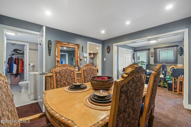 1952 Stratford Avenue, Neptune Township, NJ 07753