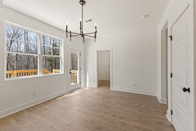 1033 Walnut Grove Road, Dickson, TN 37055