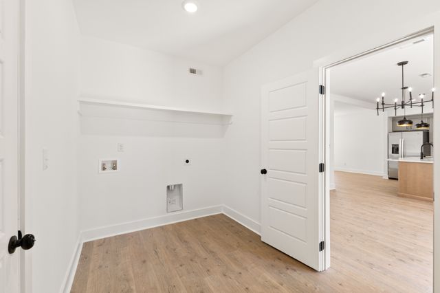 1033 Walnut Grove Road, Dickson, TN 37055