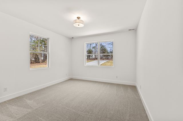 1033 Walnut Grove Road, Dickson, TN 37055