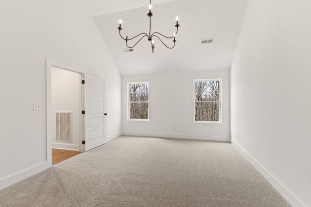 1033 Walnut Grove Road, Dickson, TN 37055