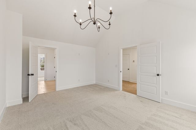 1033 Walnut Grove Road, Dickson, TN 37055