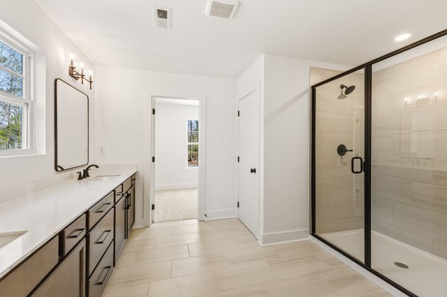 1033 Walnut Grove Road, Dickson, TN 37055