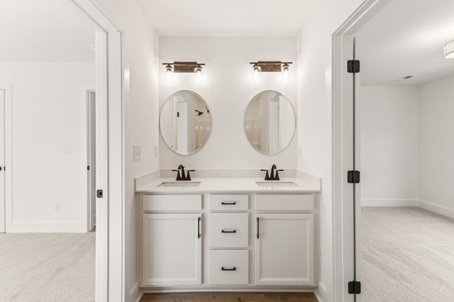 1033 Walnut Grove Road, Dickson, TN 37055