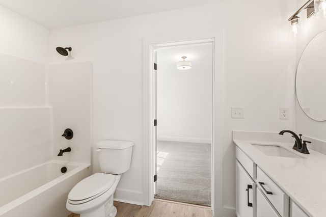 1033 Walnut Grove Road, Dickson, TN 37055